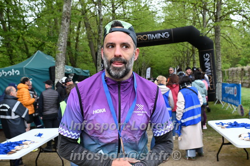 Trail _Chamerolles2026/CHM2026_7401.JPG